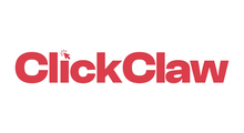 ClickClaw